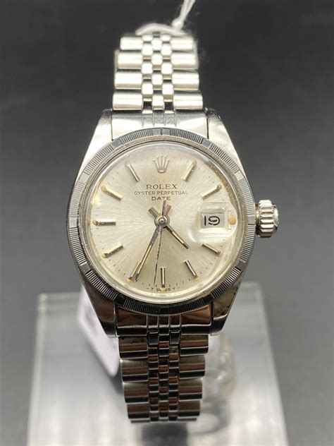 peso rolex lady oro|rolex oyster lady date.